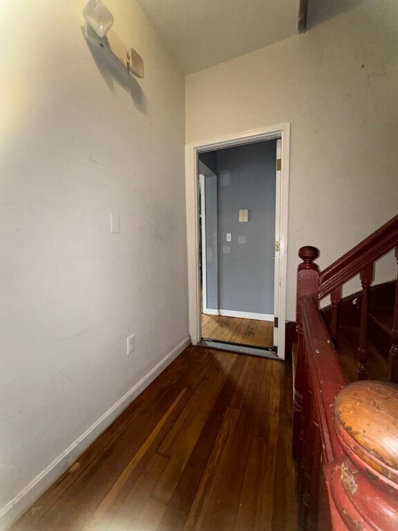 Foto principal - 51 Linden St