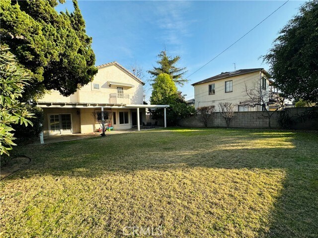 Building Photo - 159 N San Marino Ave