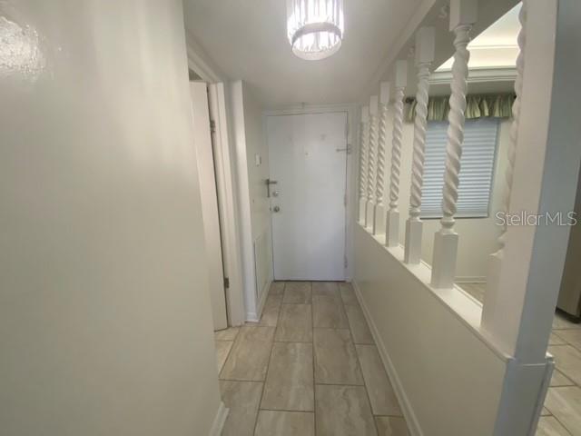 Foto del edificio - 4908 38th Way S
