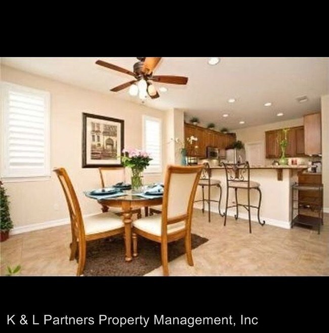 Building Photo - 10527 Hollingsworth Way