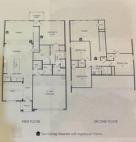 Building Photo - 3700 Heather Meadows Dr