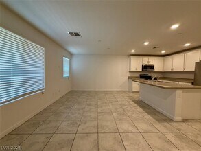 Building Photo - 691 Pickled Pepper Pl