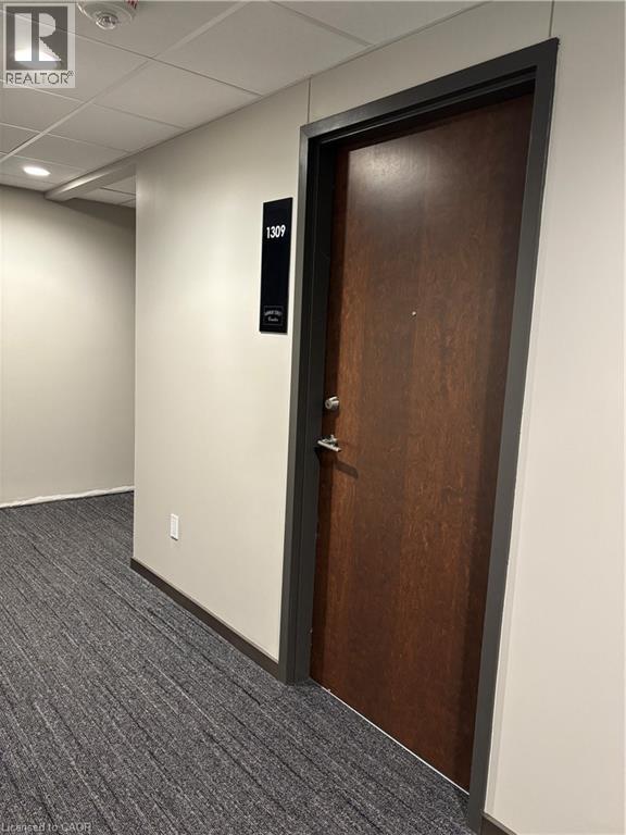 Building Photo - 108 Garment St