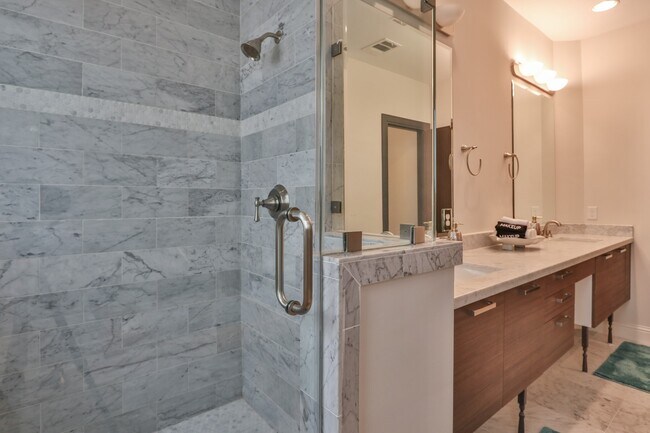 Foto del edificio - 4114 Driscoll St