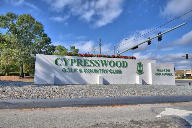 Building Photo - 1101 Eagle Pond Dr