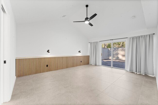 Foto del edificio - 2703 Crossvine Cir