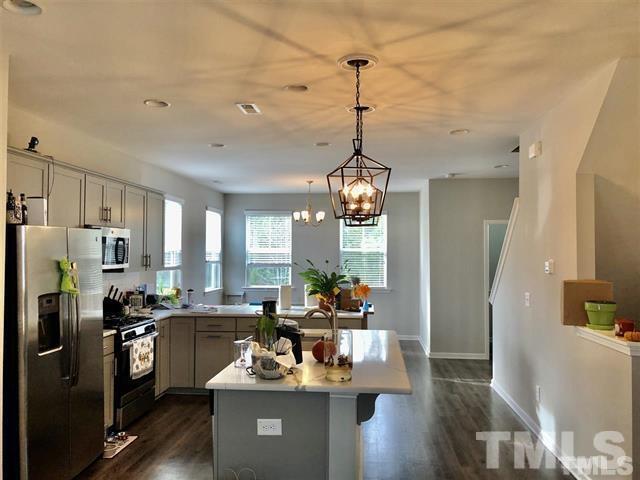 Foto del edificio - 6400 Archwood Ave