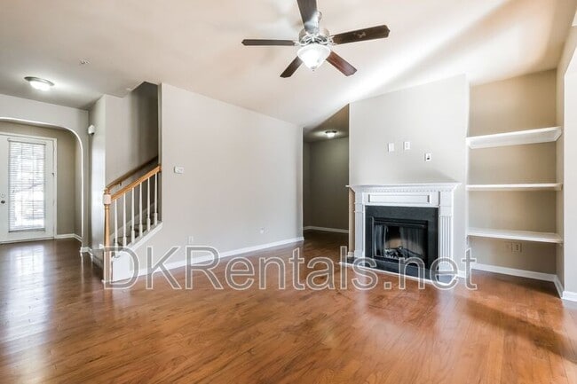 Photo - 6685 Story Cir House