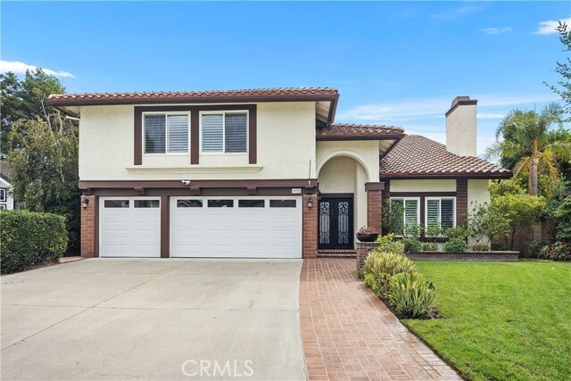 Foto del edificio - 24032 Cormorant Ln