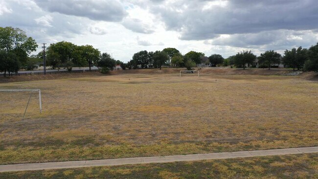 Foto del edificio - 133 Rush Haven