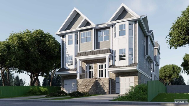 Foto del edificio - 49 Fairview Ave