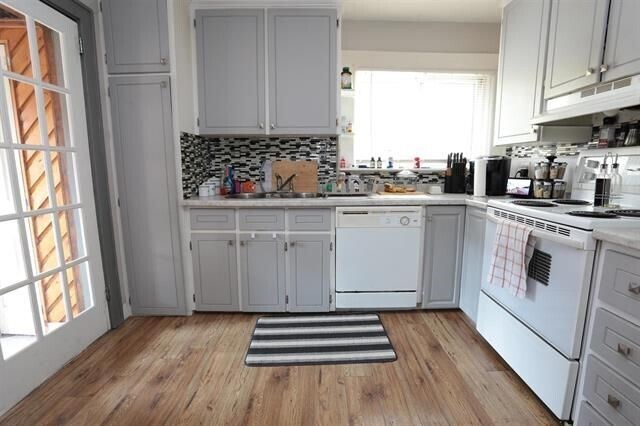 Photo principale - 1241 Wellington St