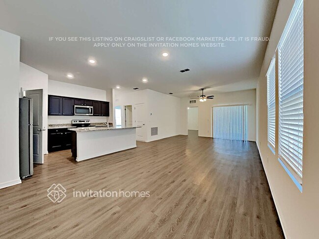Foto del edificio - 5836 Beefmaster Rd