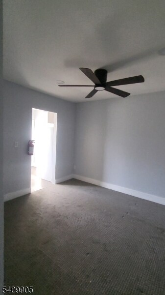 Building Photo - 123 W 1st Ave