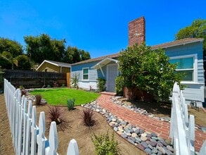 Building Photo - 5651 Wilbur Ave
