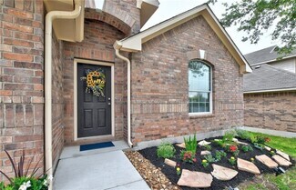 Building Photo - 378 Paradise Mountain