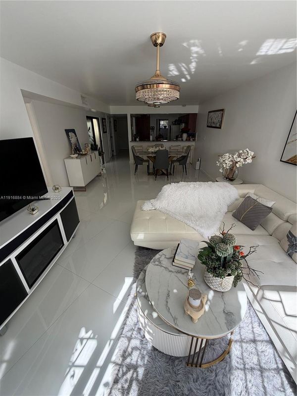 Foto del edificio - 13198 SW 10th Terrace Dr