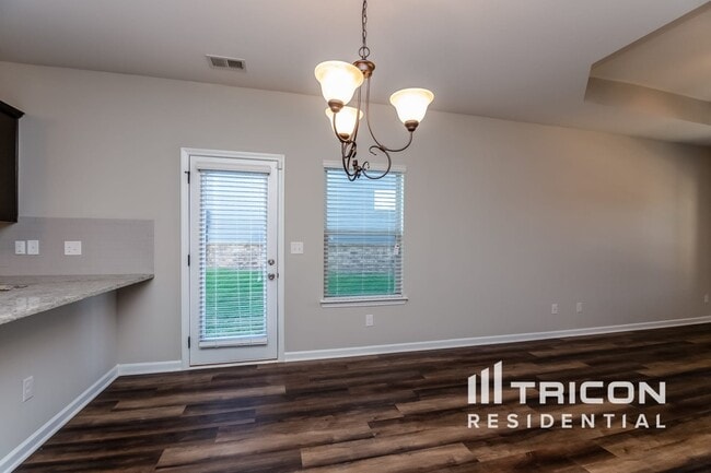 Building Photo - 704 Galveston Way McDonough GA