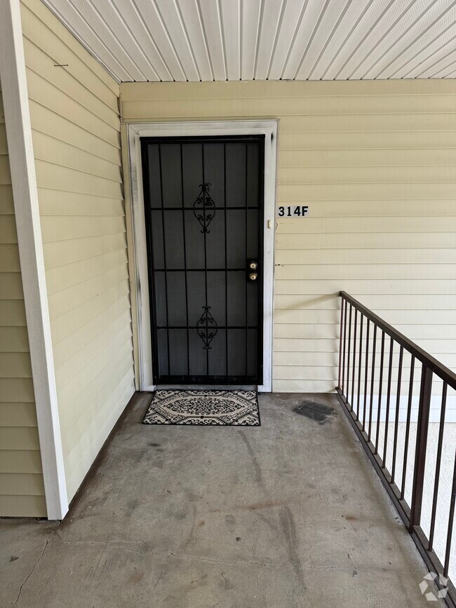 Highridge Apartments for Rent with Utilities Included Altamonte