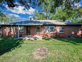 Foto del edificio - 2045 N Payne Ave