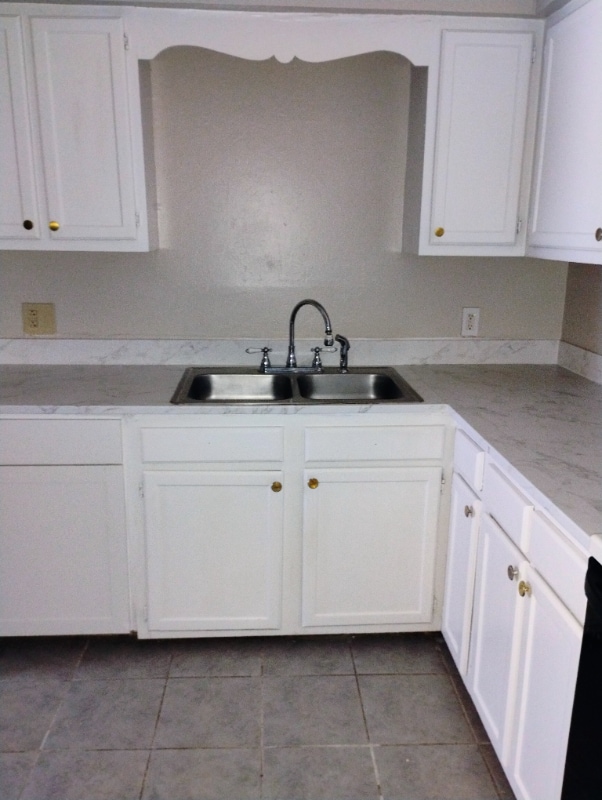 Photo - 1644 Lake Calais Ct (Baton Rouge, LA)