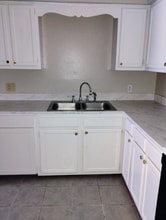 Building Photo - 1644 Lake Calais Ct