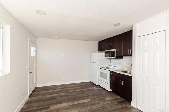 Foto del edificio - 1022 41st St