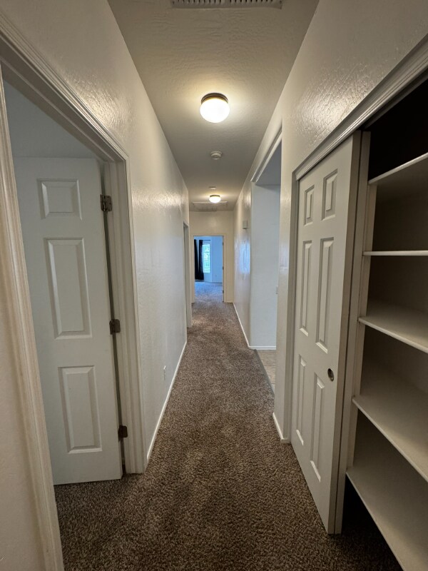 Foto del edificio - 5308 W Glass Ln