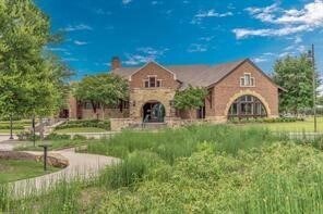 Foto del edificio - 25411 Overbrook Terrace Ln