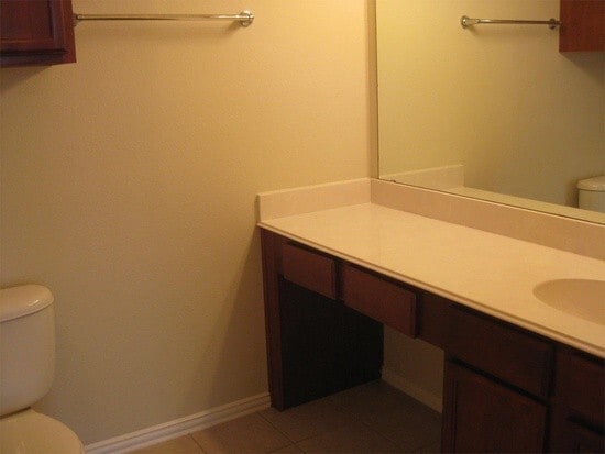 Foto del edificio - ROBIN213-15