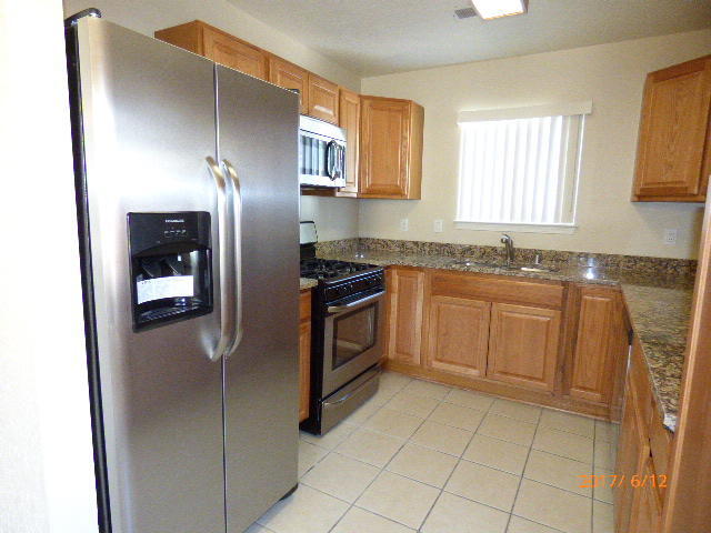 Building Photo - 6518 Cleghorn Rd NW