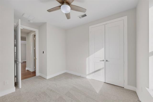 Foto del edificio - 769 Meandering Ln