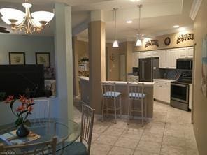 Foto del edificio - 24370 Sandpiper Isle Way