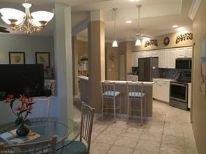 Building Photo - 24370 Sandpiper Isle Way