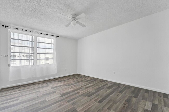 Building Photo - 1150 Euclid Ave