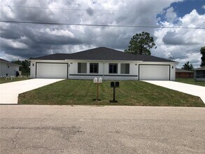 Building Photo - 4568 Golfview Blvd