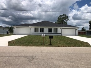 Building Photo - 4568 Golfview Blvd