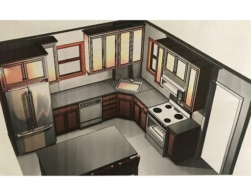 Building Photo - 24 Academy St