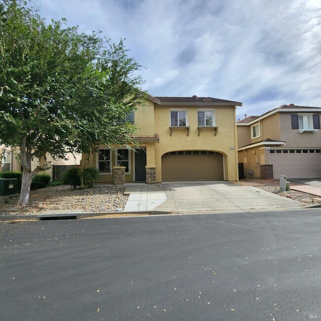Building Photo - 5178 Maddalena Pl