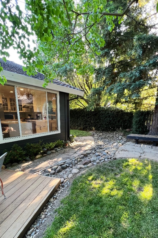 Foto principal - 9161 Kneeland Ct