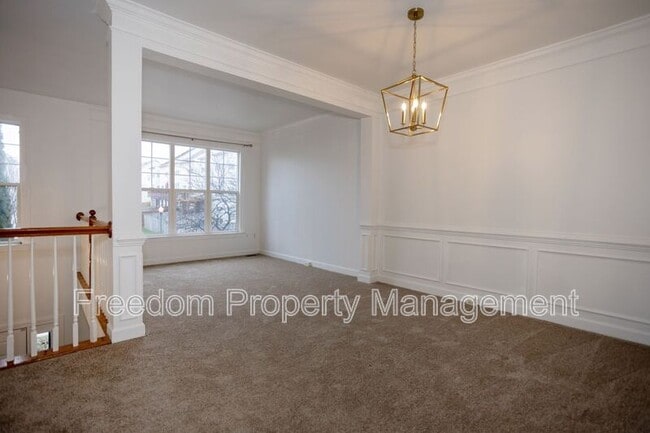 Building Photo - 8150 Rainwater Cir