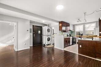 Building Photo - 46 Wayne St