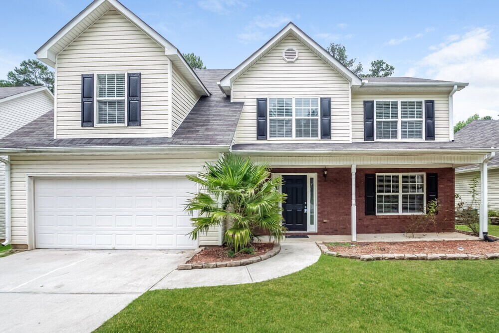 Foto principal - 1405 Stephens Pond View