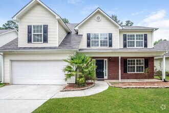 Building Photo - 1405 Stephens Pond View