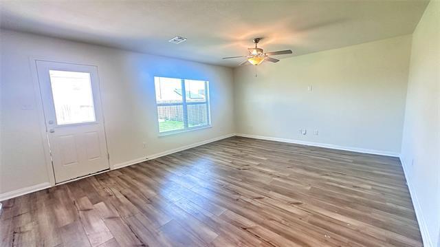 Building Photo - 3018 Hereford Dr