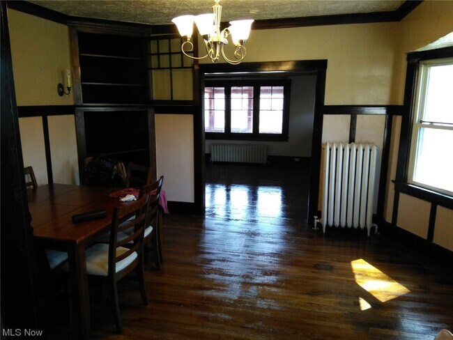 Foto del edificio - 280 Fairgreen Ave