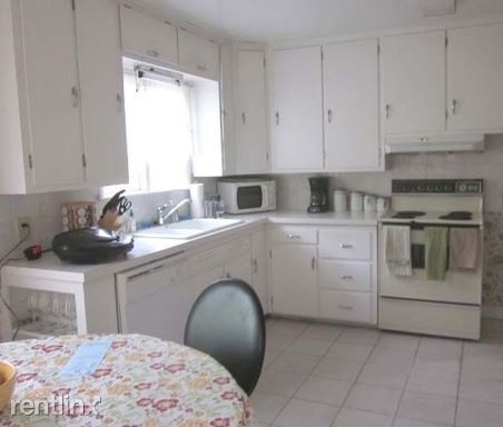Foto del edificio - 1015 S Taft Hill Rd