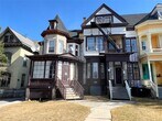 Foto principal - 44 S Hamilton St