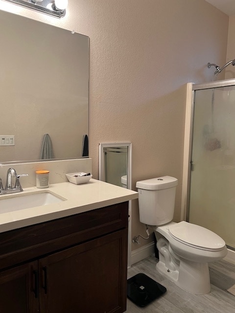 Foto del edificio - 930 12th St