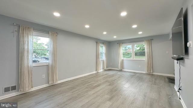 Foto del edificio - 12159 Dove Cir